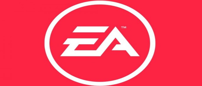 苹果正在考虑是否收购游戏企业EA