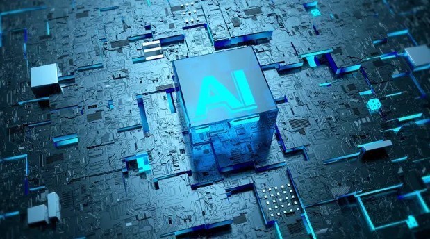 昇腾AI：以昇腾AI基础软硬件平台为基础构建的人工智能计算产业