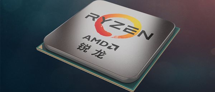 AMD称锐龙7000功耗不止170W：冲上230W