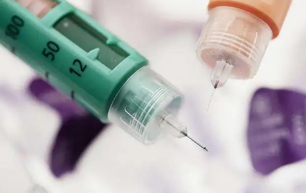陕西：5月30日起医院胰岛素正式“放价” 单价最低18.89元