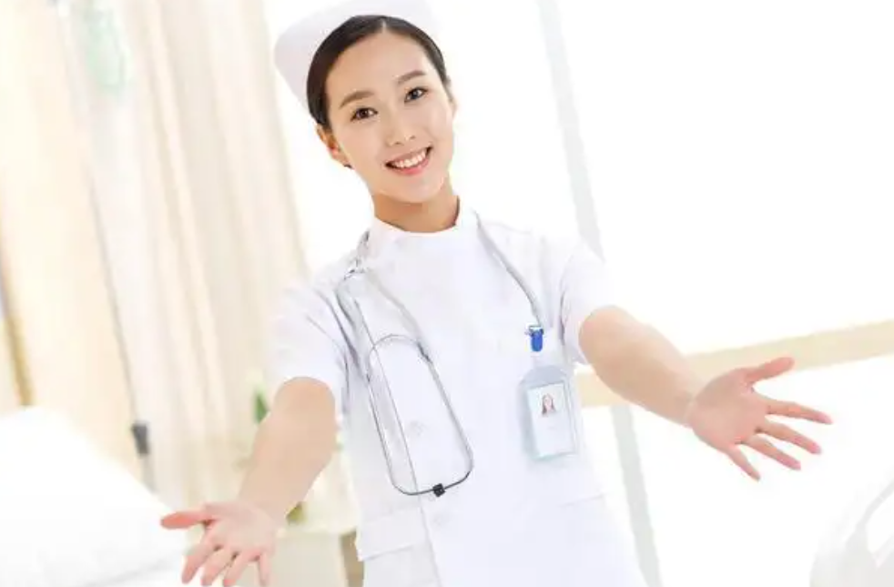 公立医院招聘“才艺护士”引关注 2019年以来已连招130人