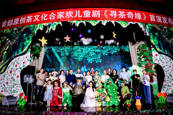 图片 5.png
