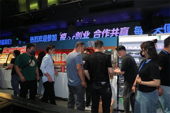 图片 11.png