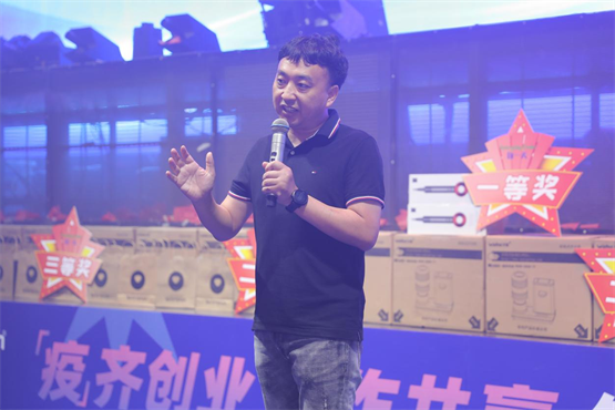 图片 3_副本1.png