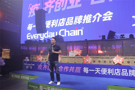 图片 4_副本1.png