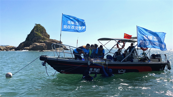 EdD5AzxOGoJzNIMI.png 图片 4.png