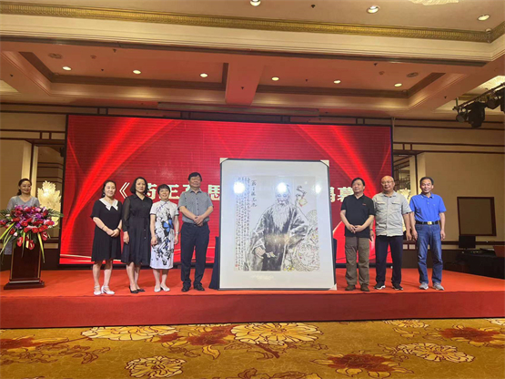 微信图片_20220610105650.jpg