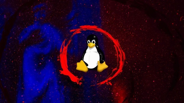 针对Linux的恶意软件Symbiote被发现 