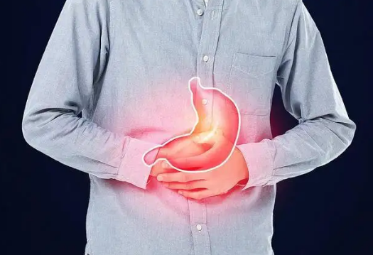 胃病高發如何是好？得掌握這5個養胃的小方法！