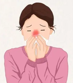 小儿鼻炎要如何护理？做好这5大护理防止发作！