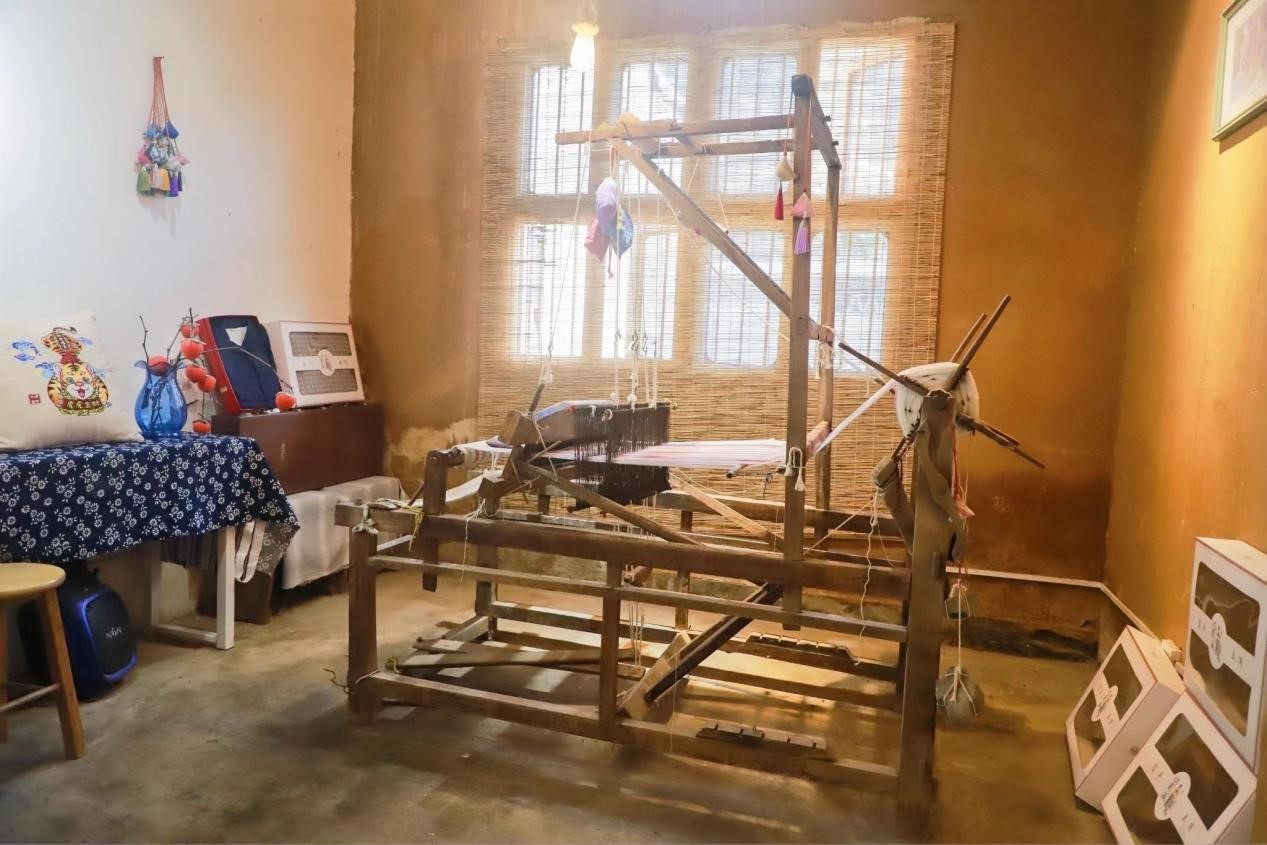 wbUF3FqTldMxN34C.jpg wbUF3FqTldMxN34C.jpg
