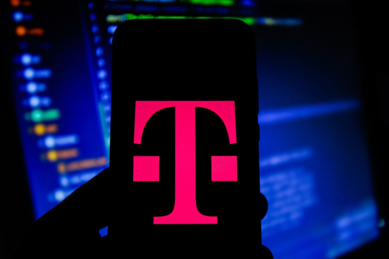 美国运营商 T-Mobile 被曝开始向广告商出售用户网络和应用数据，只限安卓