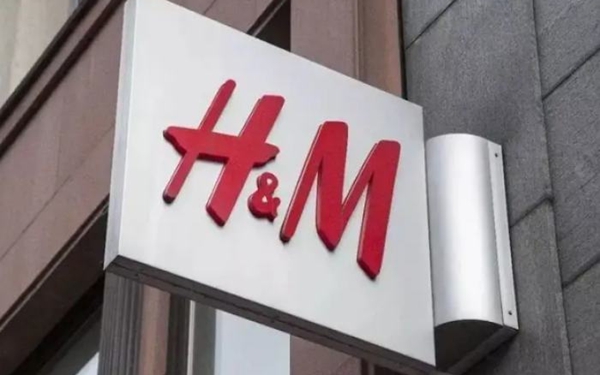 “中国首家门店”闭店：H&M的嚣张与狼狈