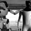 智能机器人来了 如何影响我们的生活