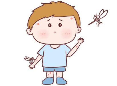 男子被蜘蛛咬后手臂腫得發亮進ICU 毒蟲叮咬后如何正確施救？