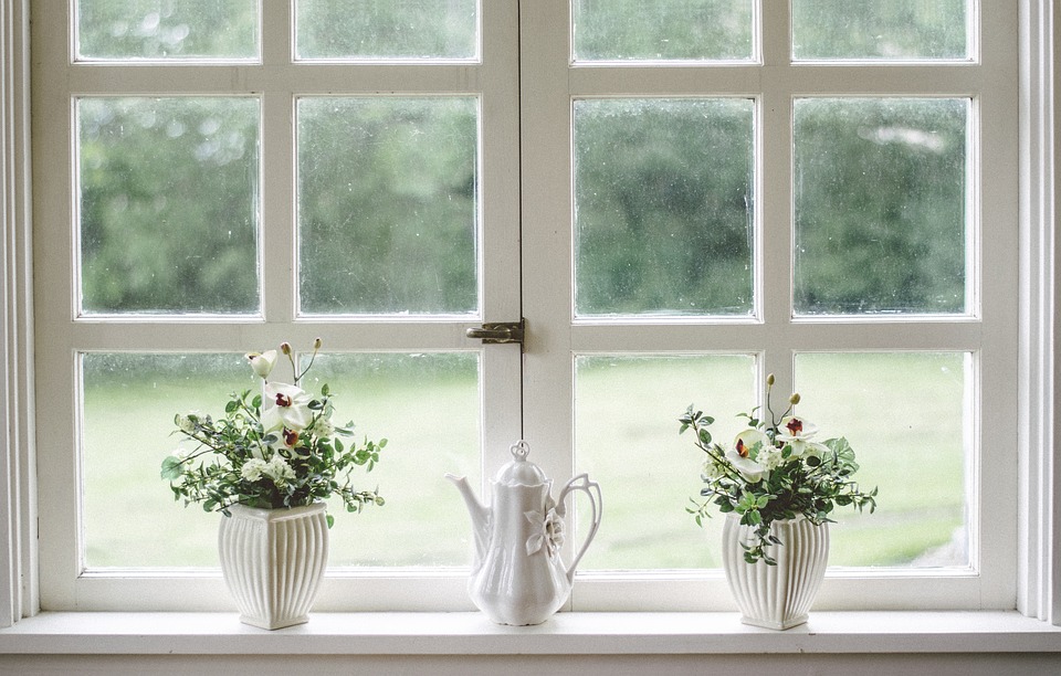 關窗開空調可致室內二氧化碳超標 記得每隔2小時開會窗！