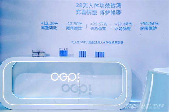图片 3.png