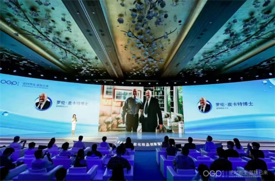 图片 1_副本.png