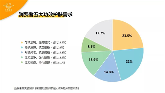 图片 4.png