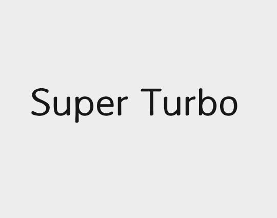 華為Super Turbo技術曝光：充分發揮CPU和GPU性能 降低功耗