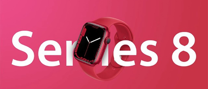 4年来首次完全重新设计，苹果宣称Apple Watch拥有健康技术领导地位