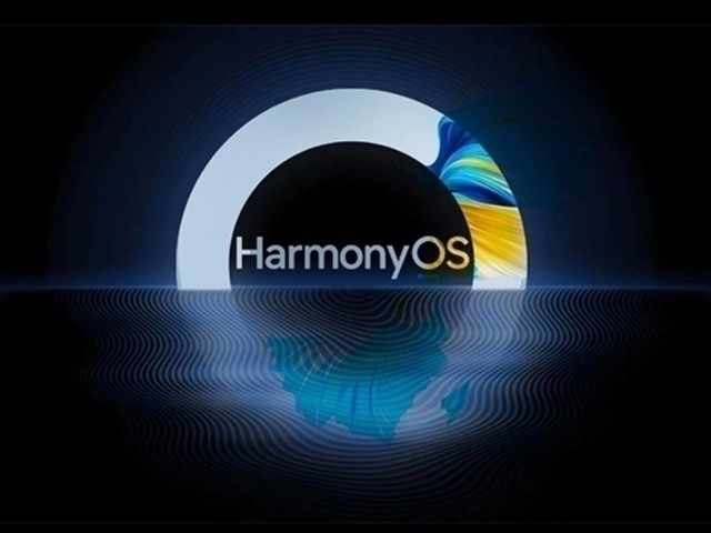 發布預熱視頻：華為透露HarmonyOS 3三大方面提升