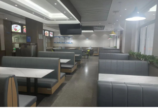 95jbkBrAL9Wzk7Qw.png image.png