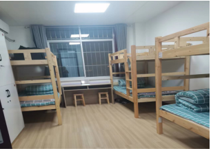 EJ3pyrSloTnDIKdk.png image.png