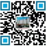 G3yT6yMgORUWyzul.png image.png