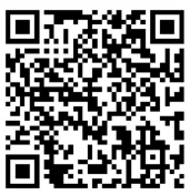 K8JrMzOgIXOcHek1.png image.png