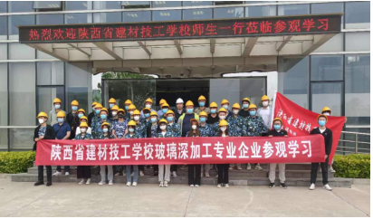 ZSiR8lV0ua49Ieje.png image.png