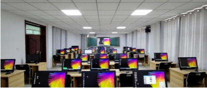 srZK8npT8JNw04Jo.png image.png