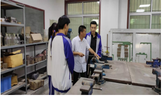 u14ozDlJJxOve5zr.png image.png