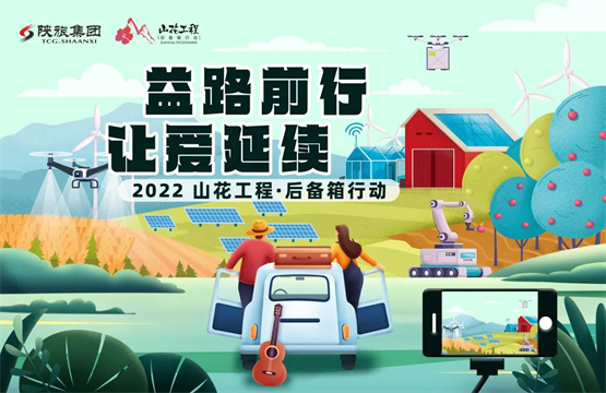 图片 11.png