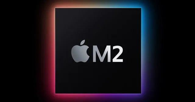 苹果“2合1”新品将配刘海屏+M2处理器 最大14.1英寸 
