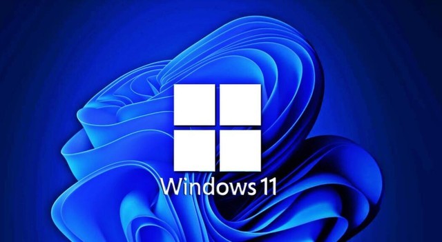 30秒知晓你的电脑能否升级Windows 11秋季大更新 