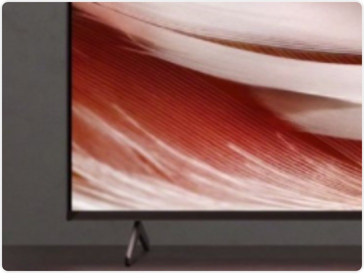 DSCC：预计液晶电视面板价格四季度将出现“L”型复苏，但未现价格反弹
