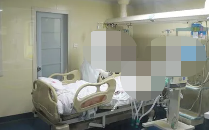 西安一62岁女士误食曼陀罗花籽被送进ICU