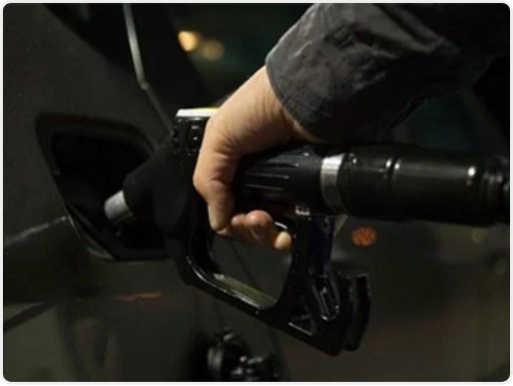 油價迎年內“四連跌” 預計“五連跌”概率較大