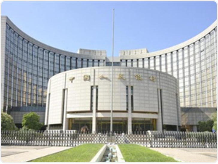 央行二季度貨幣政策執行報告釋放新信號