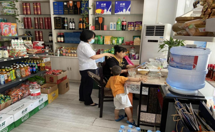 fkjMKNzpF4edgXnY.png image.png