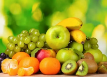 吃水果百利而無一害？水果的副作用你知道嗎