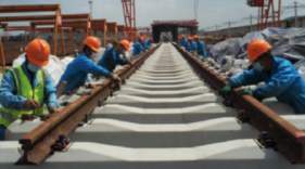 跨越喜马拉雅：这条施工难度超越青藏线的铁路将进入可研阶段