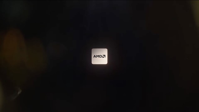 AMD新品发布会官宣，Zen 4锐龙7000系列要来了