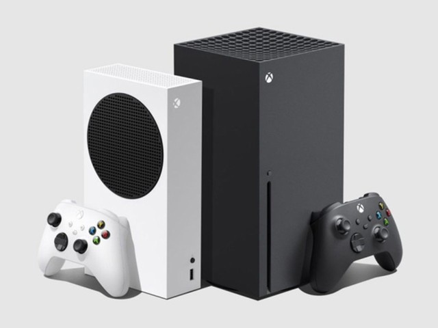 微软：PS4销量是Xbox One两倍PlayStation市场地位更强大