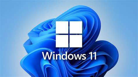 Windows 11又出中二Bug C盘没有24GB容量持续报错