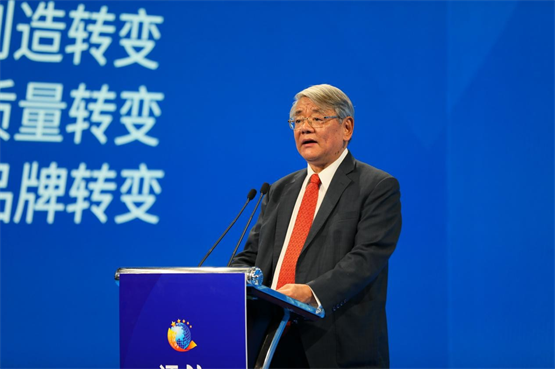 图片 4.png