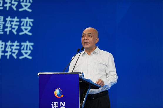 图片 2.png