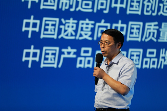 图片 5.png