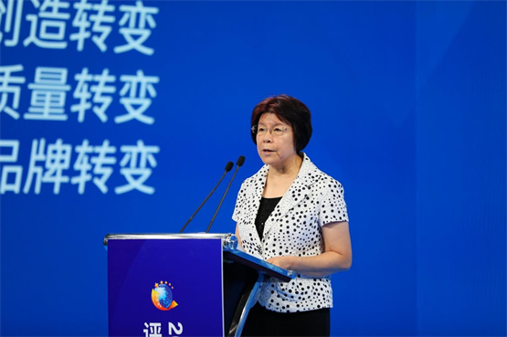 图片 3.png